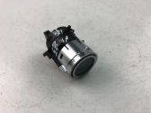 Engine start stop button switch