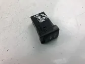 USB-ohjainlaite