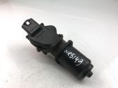Motor del limpiaparabrisas