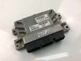 Motorsteuergerät ECU