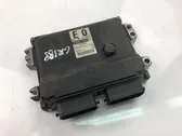 Unité de commande, module ECU de moteur