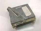 Unité de commande, module ECU de moteur