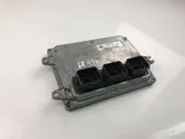 Centralina/modulo motore ECU