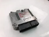 Centralina/modulo motore ECU