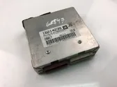 Centralina/modulo motore ECU