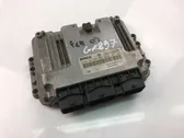 Centralina/modulo motore ECU