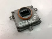 Headlight ballast module Xenon