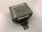 ABS control unit/module