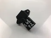 Air pressure sensor