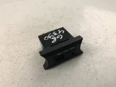 USB control unit