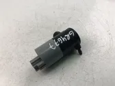 Windscreen/windshield washer pump