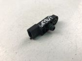 Luftdrucksensor
