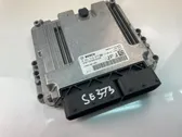 Centralina/modulo motore ECU