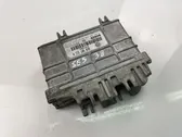 Unité de commande, module ECU de moteur