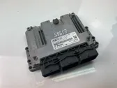 Centralina/modulo motore ECU