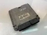 Engine control unit/module ECU