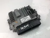 Centralina/modulo motore ECU