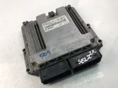 Unité de commande, module ECU de moteur