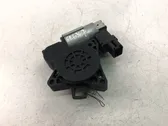 Motor / Aktuator