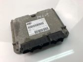 Engine control unit/module ECU