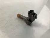 Capteur de niveau de liquide lave-glace