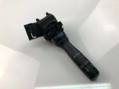Indicator stalk