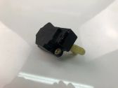 Air flap motor/actuator