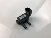Capteur de pression d'air