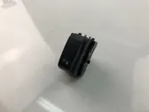 Parking (PDC) sensor switch