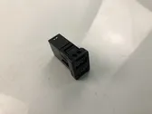 Блок управления USB