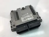 Centralina/modulo motore ECU