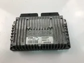 Module de contrôle de boîte de vitesses ECU