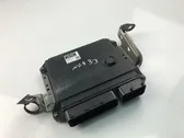 Centralina/modulo motore ECU