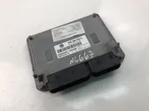 Centralina/modulo motore ECU