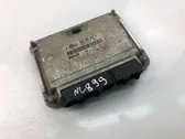 Unité de commande, module ECU de moteur