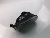 Front fog light