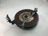 Generator/alternator