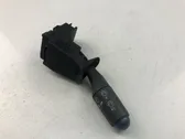 Wiper turn signal indicator stalk/switch