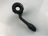 Indicator stalk