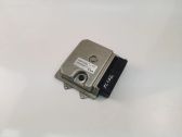 Engine control unit/module ECU