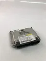 Centralina/modulo motore ECU