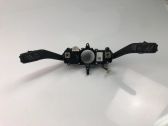 Indicator stalk