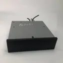 Module unité de contrôle Bluetooth