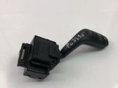 Indicator stalk