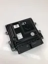 Centralina/modulo motore ECU