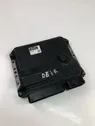 Centralina/modulo motore ECU