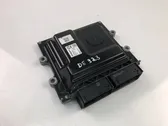 Centralina/modulo motore ECU