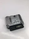 Centralina/modulo motore ECU