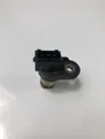 Crankshaft position sensor