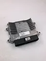 Motorsteuergerät ECU